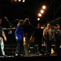 DSC01624.JPG