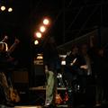 DSC01625.JPG