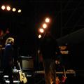 DSC01626.JPG