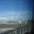 DSC01627.JPG