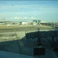 DSC01628.JPG