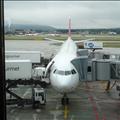 DSC01632.JPG