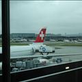 DSC01633.JPG