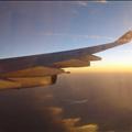 DSC01634.JPG