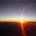 DSC01635.JPG