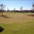 DSC01641.JPG