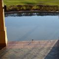 DSC01670.JPG