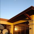 DSC01677.JPG