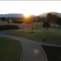 DSC01678.JPG