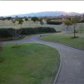 DSC01682.JPG