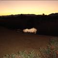 DSC01688.JPG