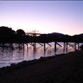 DSC01691.JPG