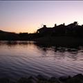 DSC01693.JPG