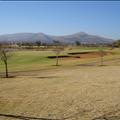 DSC01696.JPG