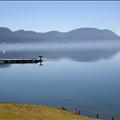 DSC01699.JPG