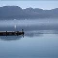 DSC01700.JPG