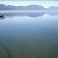 DSC01701.JPG