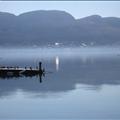 DSC01705.JPG