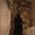 DSC01713.JPG