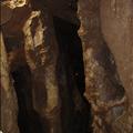 DSC01714.JPG