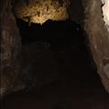 DSC01715.JPG