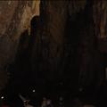 DSC01716.JPG