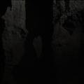 DSC01717.JPG