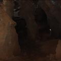 DSC01718.JPG