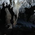 DSC01725.JPG
