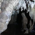 DSC01726.JPG