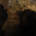 DSC01730.JPG