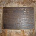 DSC01752.JPG