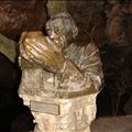 DSC01755.JPG