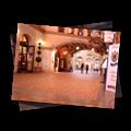0807 Montecasino