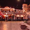 DSC01768.JPG