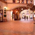 DSC01770.JPG