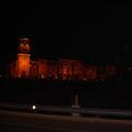 DSC01782.JPG