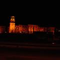 DSC01783.JPG