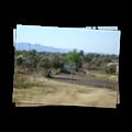0808-1 Townships