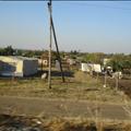 DSC02117.JPG
