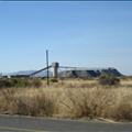 DSC01792.JPG