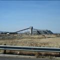 DSC01793.JPG