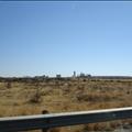 DSC01794.JPG