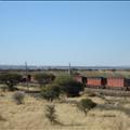 DSC01803.JPG
