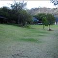 DSC01807.JPG