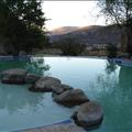 DSC01816.JPG