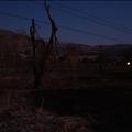 DSC02047.JPG
