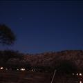 DSC02048.JPG