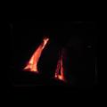 Bush Braai