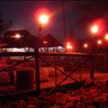 DSC02031.JPG